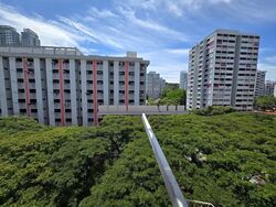 Blk 77 Telok Blangah Drive (Bukit Merah), HDB 4 Rooms #518103321